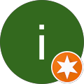 irfan