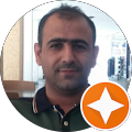 irfan A.
