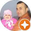 irfan adıyaman
