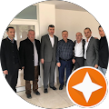 İrfan Akar