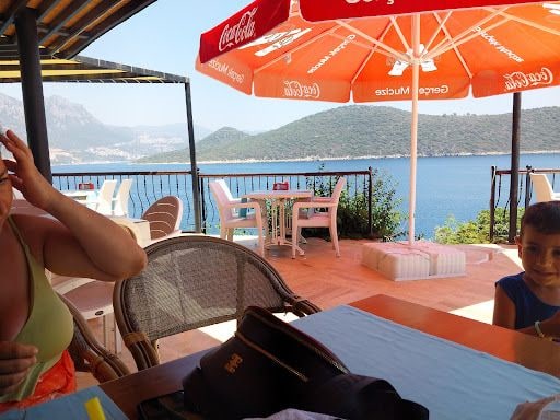 Yorum fotoğrafı 3