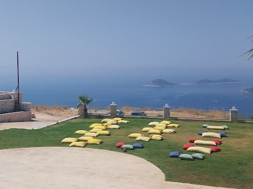 Yorum fotoğrafı 3