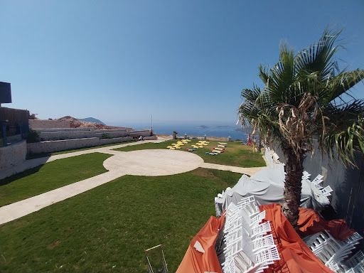 Yorum fotoğrafı 4