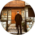 irfan aktepeli
