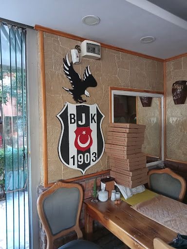 Fotoğraf 11