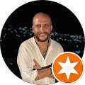 Irfan Ardic
