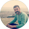 Irfan arpacı