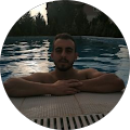 irfan bekoğlu