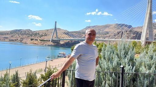 Yorum fotoğrafı 3