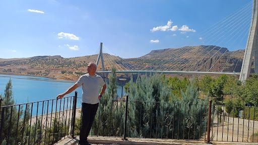 Yorum fotoğrafı 4