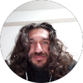 İrfan Bozkaya