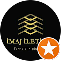 İrfan BULUT