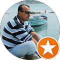İrfan Çelik