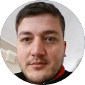 İRFAN ÇELİK