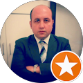 irfan cum
