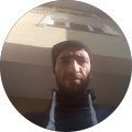 İrfan Demirci