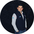 İrfan Dölek