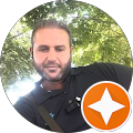 İRFAN GÖZEL
