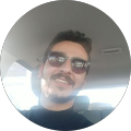 irfan karaoğlan