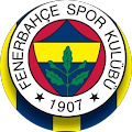 İRFAN KAYRA PAÇACI