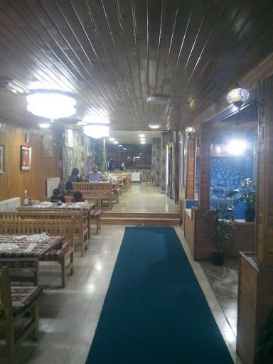 Yorum fotoğrafı 3