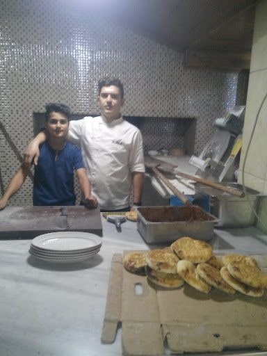 Yorum fotoğrafı 6