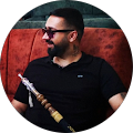 İrfan Örtimür