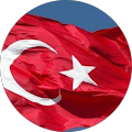 İRFAN ÖZAL