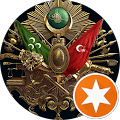 Irfan Ozalp