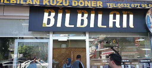 Fotoğraf 22
