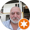 Irfan Secer