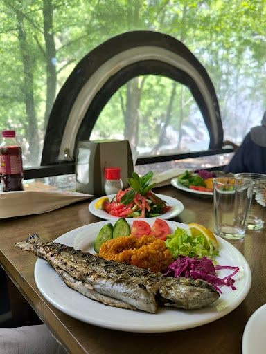 Yorum fotoğrafı 3