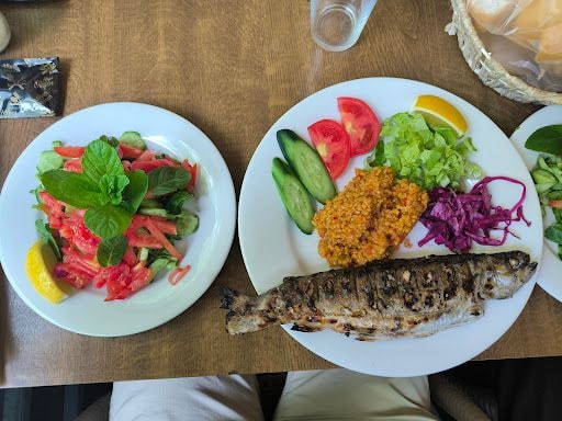 Yorum fotoğrafı 4