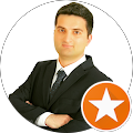 İrfan Serçe
