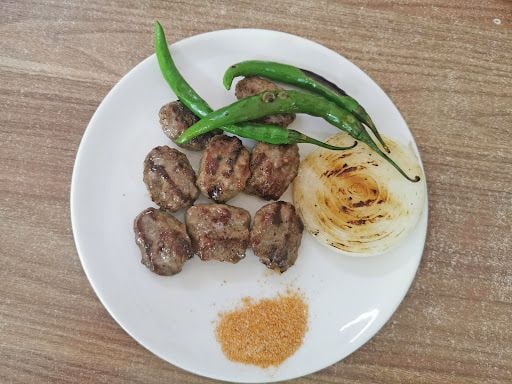 Fotoğraf 24