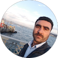 irfan topçu