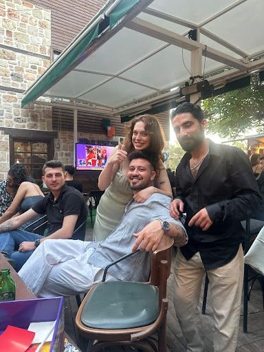 Yorum fotoğrafı 1