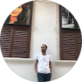 İrfan Türmüş