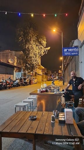 Yorum fotoğrafı 2
