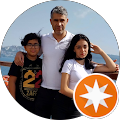 İrfan Uyan