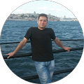 irfan uzun