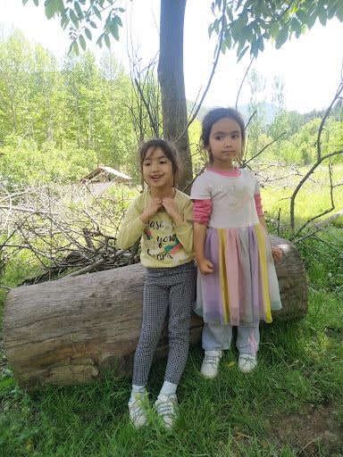 Yorum fotoğrafı 4