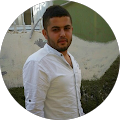 irfan yün