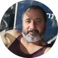 İrfanciftik 46