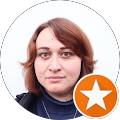 Irina Bobneva