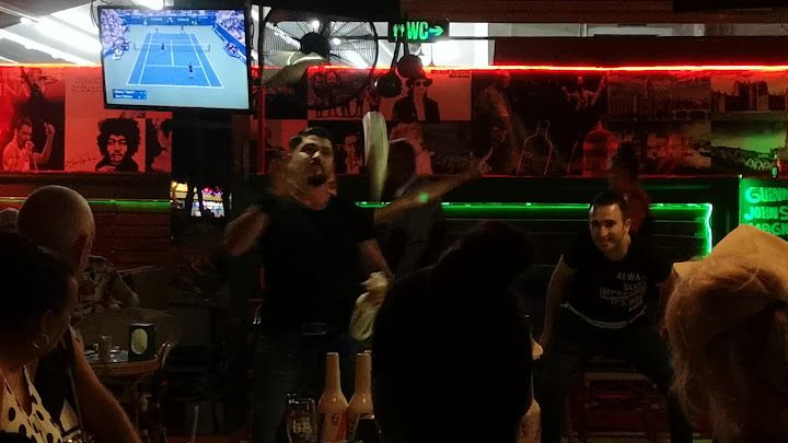 Yorum fotoğrafı 4
