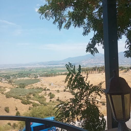 Fotoğraf 22