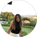 Irmak Acar