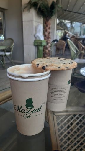Fotoğraf 14