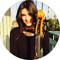 Irmak Aydemir